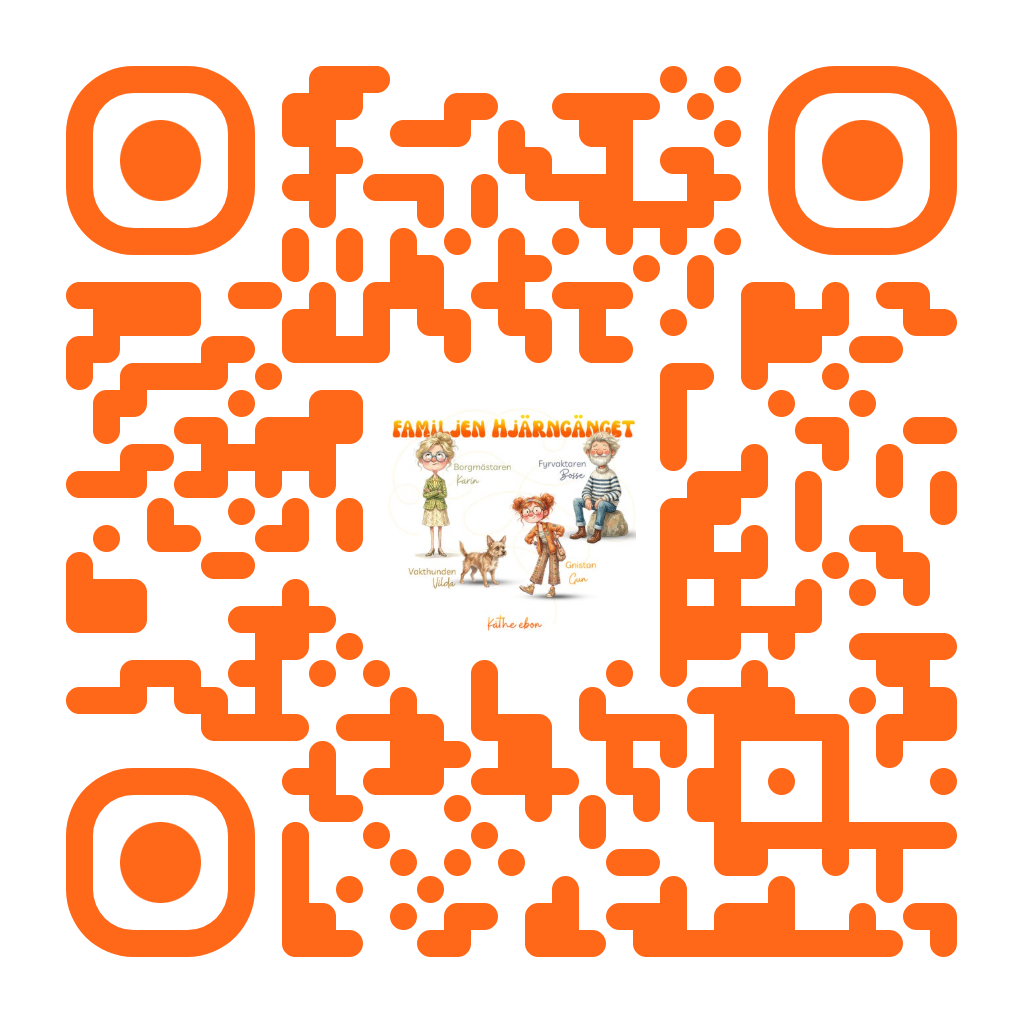 Käthes texter - Nyhetsbrev